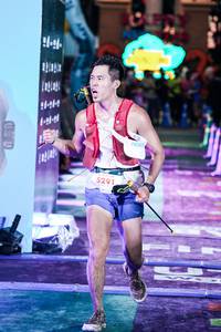 BIB: 
                            <button type="button" onclick="openModal(26351363)" class="btn btn-primary btn-sm float-right btn-popup" data-toggle="modal" data-target=".modal-high-quality">
                        <i class="fas fa-shopping-cart"></i> Add to Cart
                    </button>
                                            <button type="button" onclick="isThisMe(26351363, true)" class="btn btn-success btn-sm float-right btn-popup btn-isme hidden" data-toggle="tooltip" data-placement="bottom" title="นี่คือรูปของคุณใช่ไหม คลิกที่นี่เพื่อเอาเข้าอัลบั้ม">
                        <i class="fas fa-plus"></i> Add to album
                    </button>
                    <button type="button" onclick="isThisMe(26351363, false)" class="btn btn-warning btn-sm float-right btn-popup btn-isnotme hidden">
                        <i class="fas fa-ban"></i> Remove from album
                    </button>